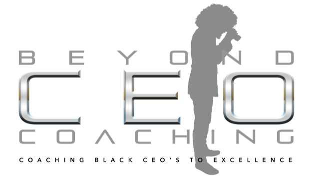 A New Beyond CEO Coaching Logo WHITE low ii 2222